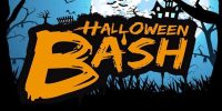 1029-halloween-bash 1029-halloween-bash
