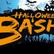 Rapp Park holds its Halloween Bash October 17