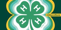 4hweek 4hweek