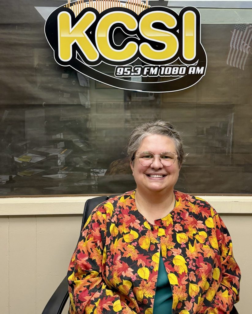 Clarinda Regional Health Center’s Transitional Care Program Helps Patients Recover Closer to Home