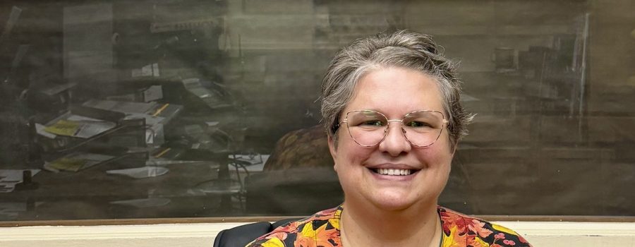Clarinda Regional Health Center’s Transitional Care Program Helps Patients Recover Closer to Home