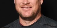 AaronBurdorf24 AaronBurdorf24