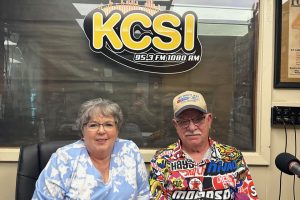 10th Annual Southwest Iowa Car Cruise Leaves Creston on Sunday