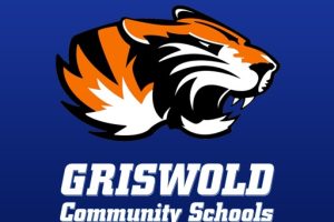 Griswold CSD Board will hear a plan for a livestock learning building north of the tennis courts