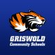 Griswold CSD Board will hear a plan for a livestock learning building north of the tennis courts