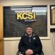 Red Oak Jr / Sr High School Principal Nate Perrien with the ROCSD 10-12-26 Monday Update