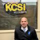 Nigel Horton Named NAESP National Distinguished Principal® from Iowa