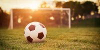 SoccerBall_fall SoccerBall_fall