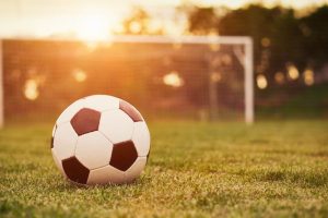 Weinrich Brings Soccer Interest to the Board; Vote Set for November
