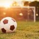 Weinrich Brings Soccer Interest to the Board; Vote Set for November