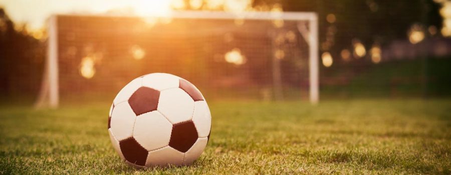 Weinrich Brings Soccer Interest to the Board; Vote Set for November
