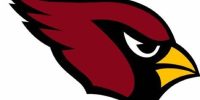 clarinda school clarinda school
