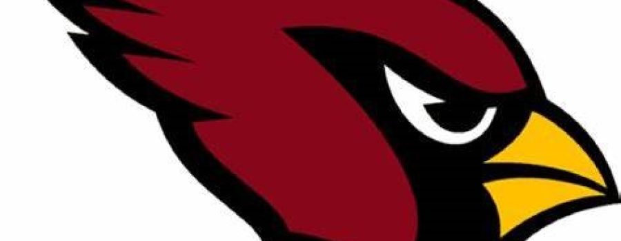 Clarinda CSD:  Postseason in full swing: volleyball at Cherokee, football hosts Pella Christian, band and FFA shine