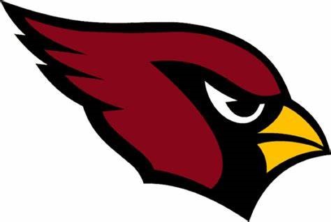 Clarinda CSD:  Postseason in full swing: volleyball at Cherokee, football hosts Pella Christian, band and FFA shine