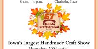 craft craft