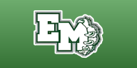 em66 em66