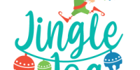 jingle jog jingle jog