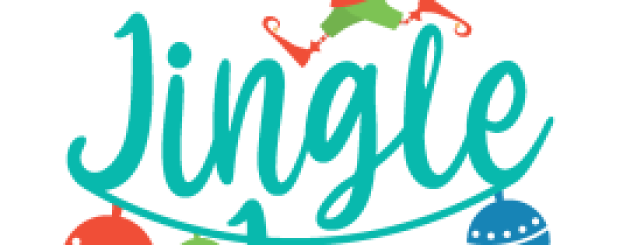 MCYMCA 1st Annual Jingle Jog and Chili Cook-Off