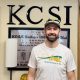 Joey Norris, Found Not Guilty, Stops by the KCSI Studio