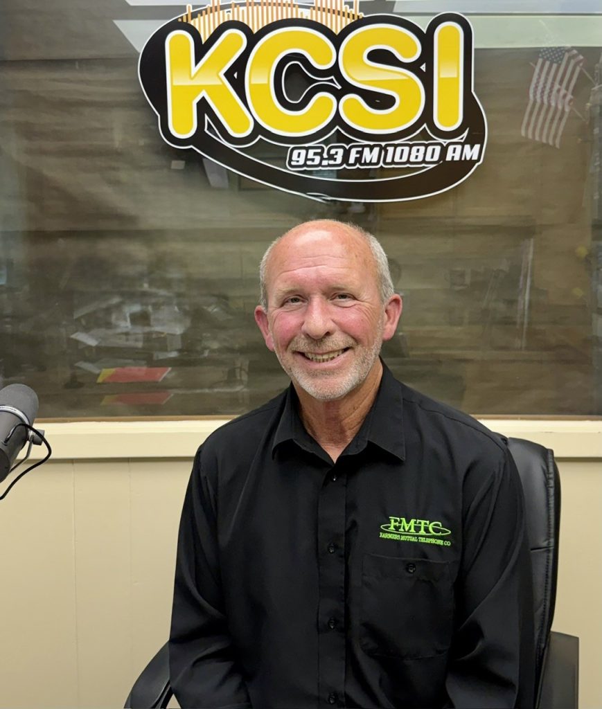 FMTC invites southwest Iowa communities to 125th anniversary celebration Saturday in Stanton this Saturday