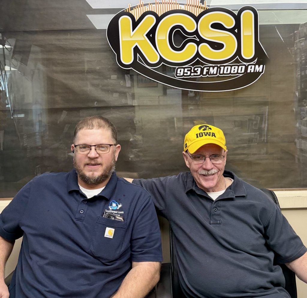 39th Annual Knights of Columbus Pork Loin Supper Set for November 5 in Red Oak