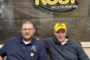 39th Annual Knights of Columbus Pork Loin Supper Set for November 5 in Red Oak