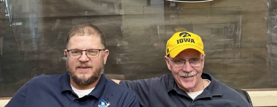 39th Annual Knights of Columbus Pork Loin Supper Set for November 5 in Red Oak