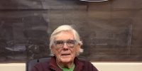 larry brandstetter111