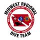 Dive team recovers unoccupied vehicle from Spring Creek west of Persia