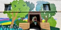 mural mural