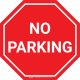 Coolbaugh no-parking ban is adopted, 4–1