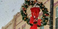 roholiday roholiday