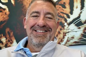 Red Oak’s Oct. 1 Count Looks Down