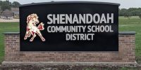 scsd