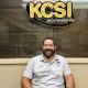 Sherley: first quarter at Southwest Valley West Campus is busy, and the veteran staff is the difference