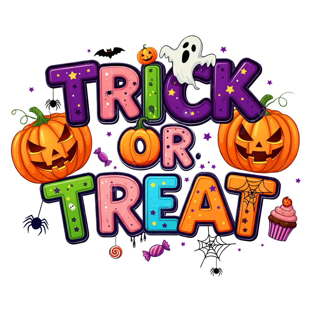 Moonlight Madness Halloween Events in Shenandoah Wednesday October 28