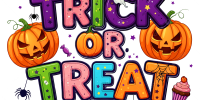 trick trick