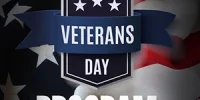 veterans day program veterans day program
