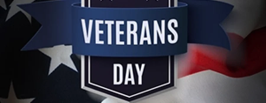 Montgomery County Court of Honnor Veterans Day Program 11-11-26