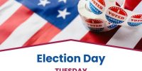 vote vote