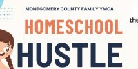 ymcahome ymcahome